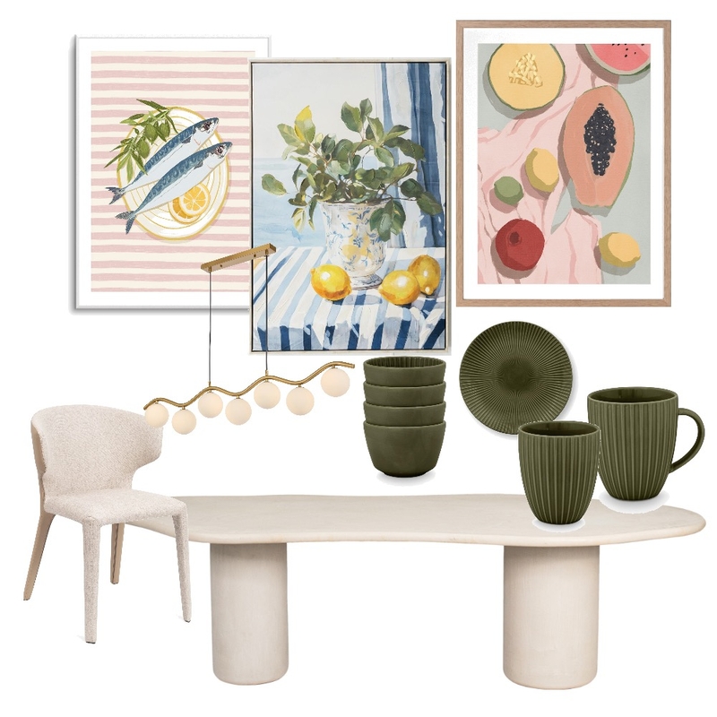 dining house Reno Mood Board by ava.miller.00@education.tas.edu.au on Style Sourcebook