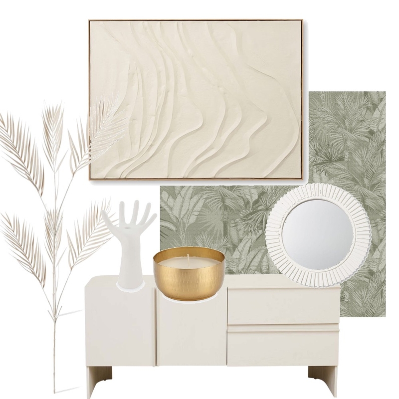 Centre piece house Reno Mood Board by ava.miller.00@education.tas.edu.au on Style Sourcebook