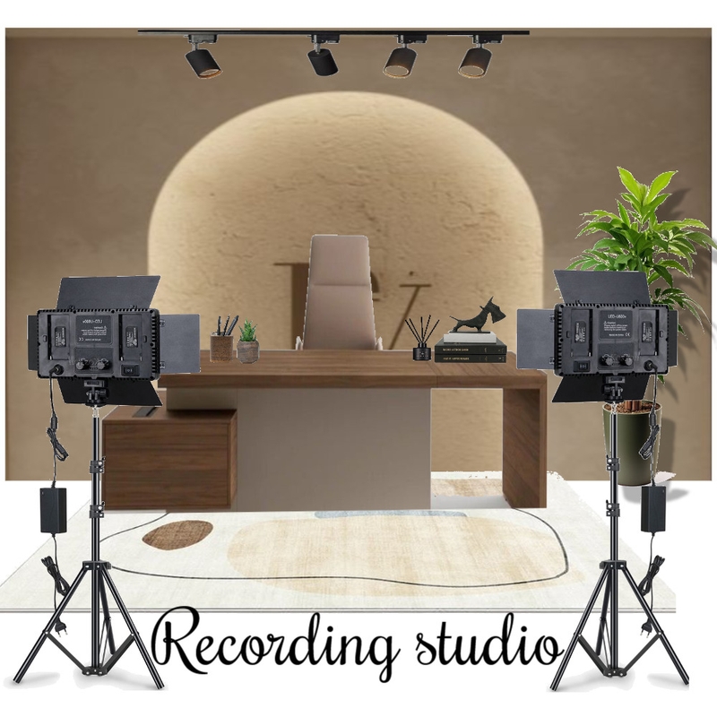 mr olotus studio Mood Board by kehindeh052@gmail.com on Style Sourcebook