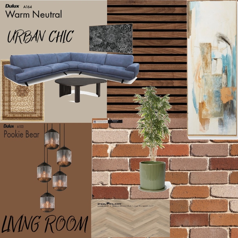 living room specific mood board Mood Board by Ruben on Style Sourcebook