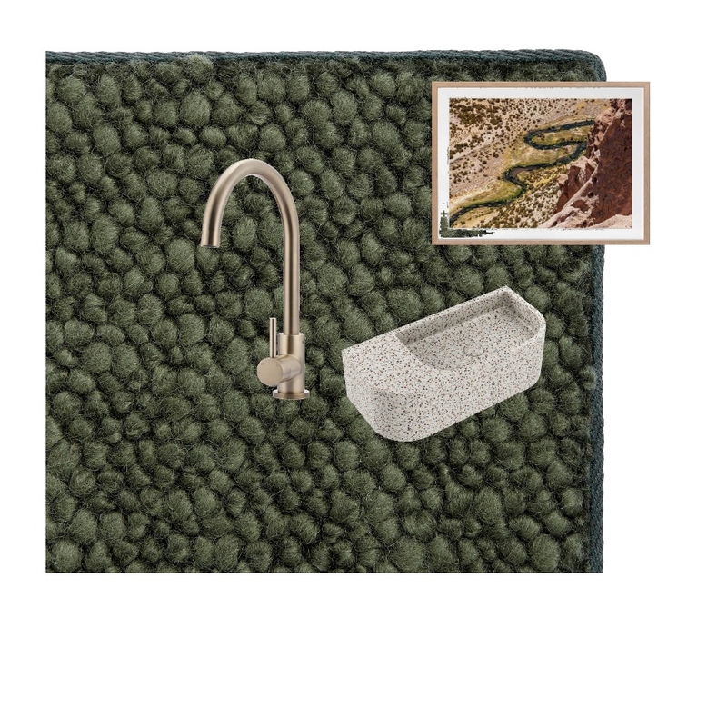 test mb4 Mood Board by mehmona bibi on Style Sourcebook