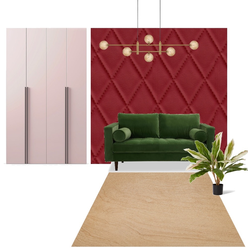 Коллаж Mood Board by irunchik-chik on Style Sourcebook