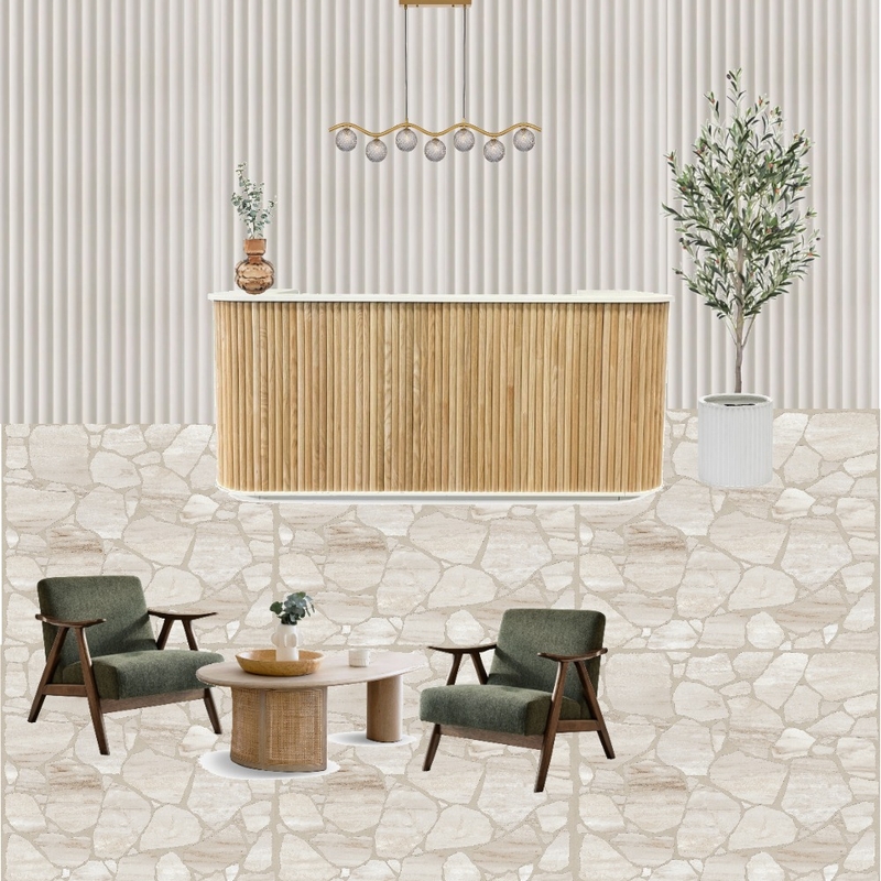 Hotel Lobby Mood Board by Gabby.cordina on Style Sourcebook