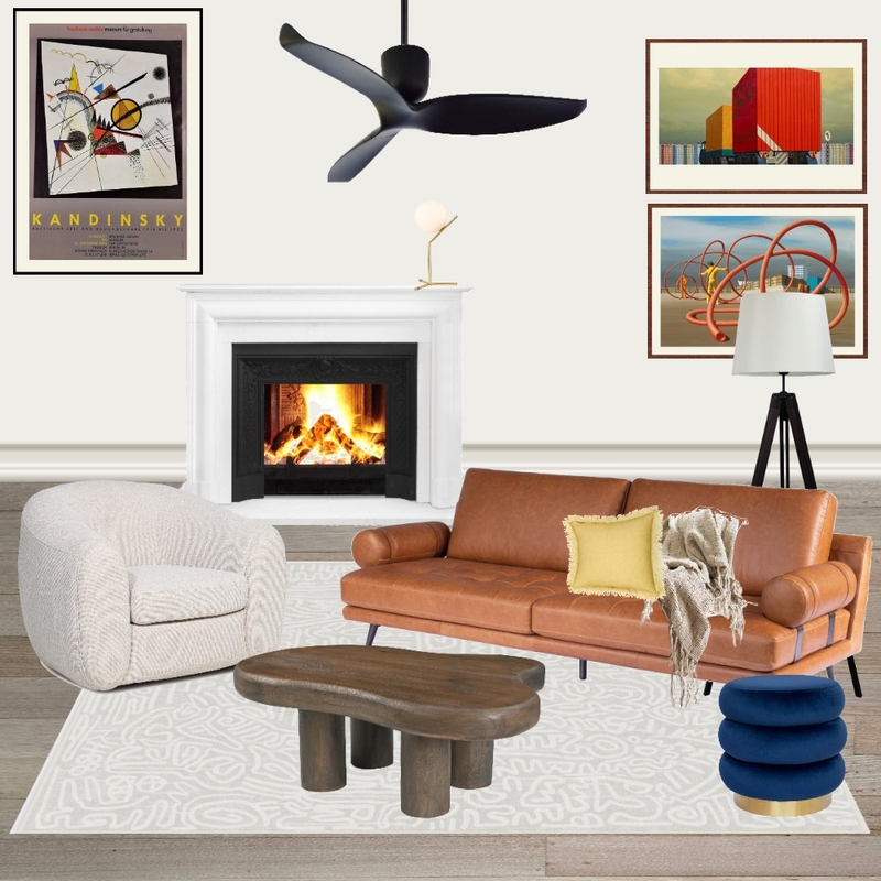 Shakespeare Living Mood Board by Beautiful Spaces Interior Design on Style Sourcebook