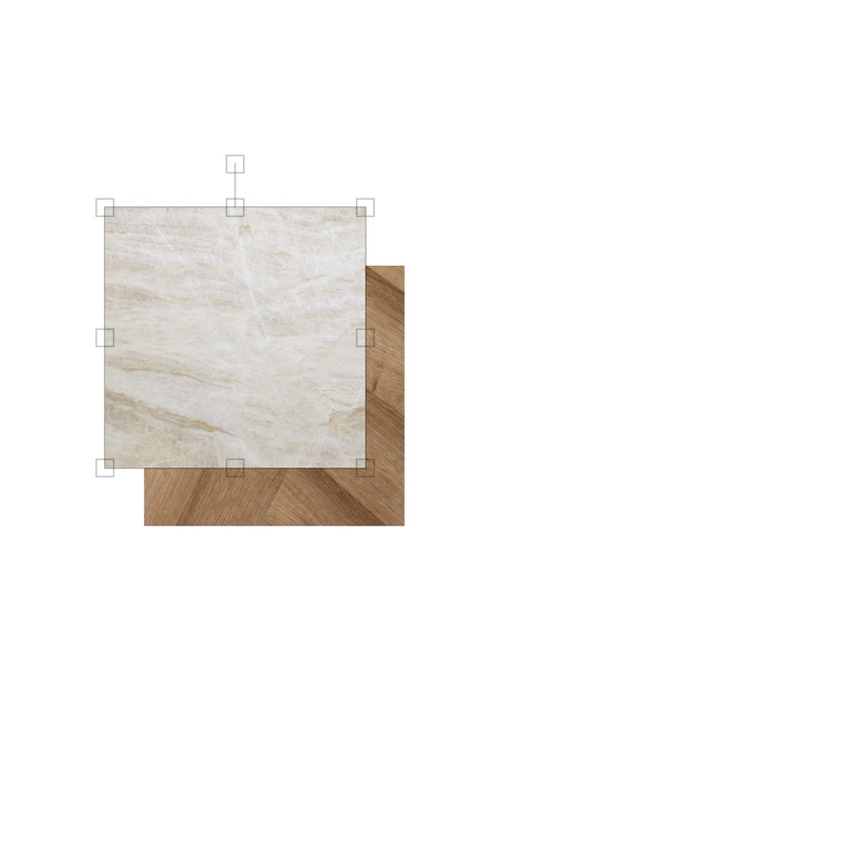 E Pro Clean Mood Board by E Pro Clean on Style Sourcebook