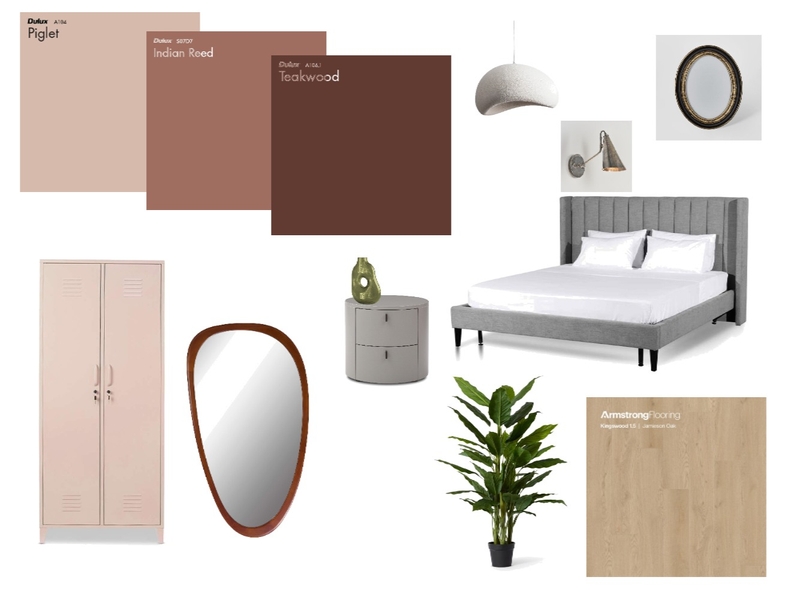 Коллаж2 Mood Board by Яна23 on Style Sourcebook