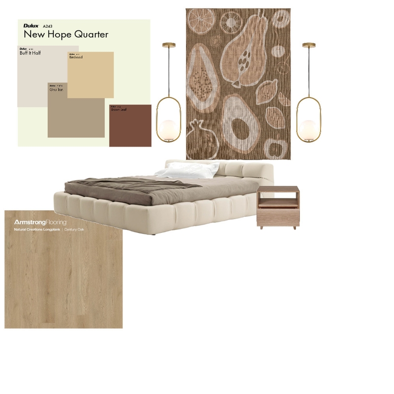 1 Mood Board by Dariya on Style Sourcebook