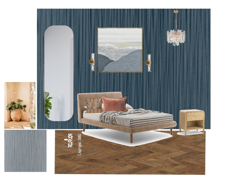 Мудборд к ТЗ № 2 Mood Board by genechca35@gmail.com on Style Sourcebook