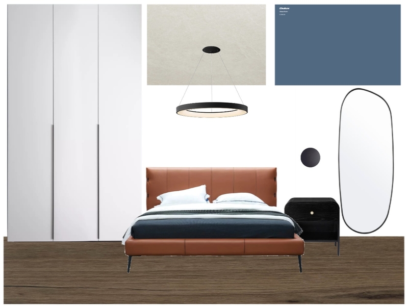 Test2 Mood Board by Vukolochka on Style Sourcebook