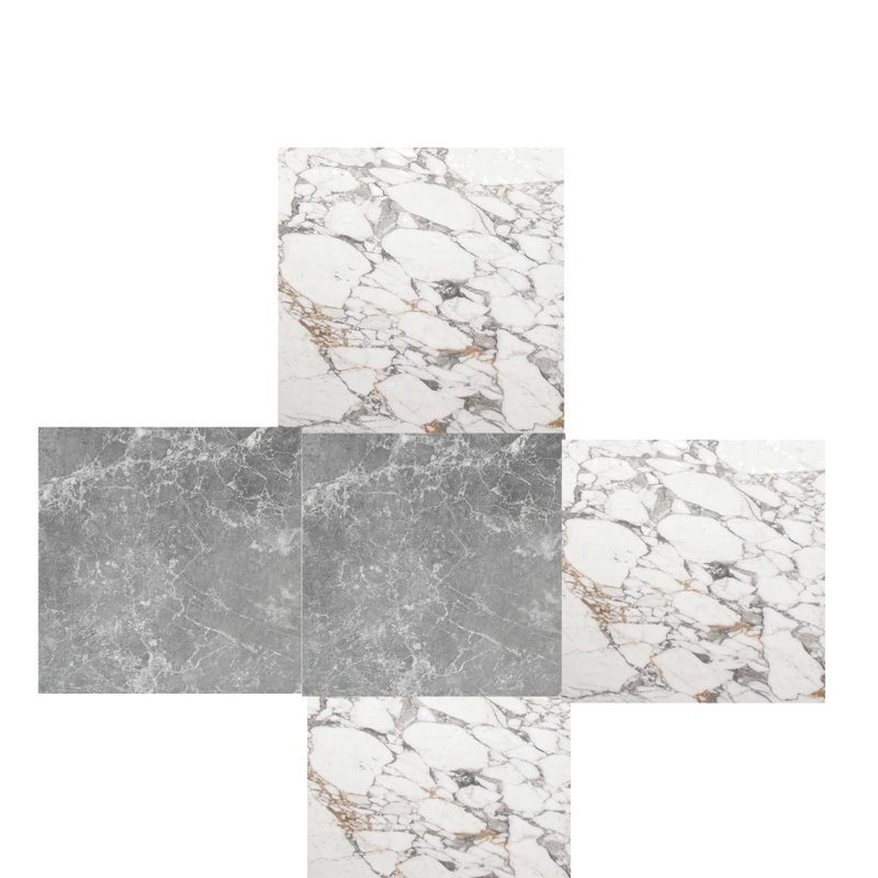 T2 Mood Board by Naivelt on Style Sourcebook