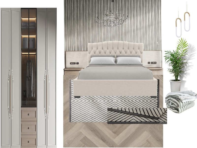 ТЗ 1 Mood Board by ivsavina.decor@yandex.ru on Style Sourcebook
