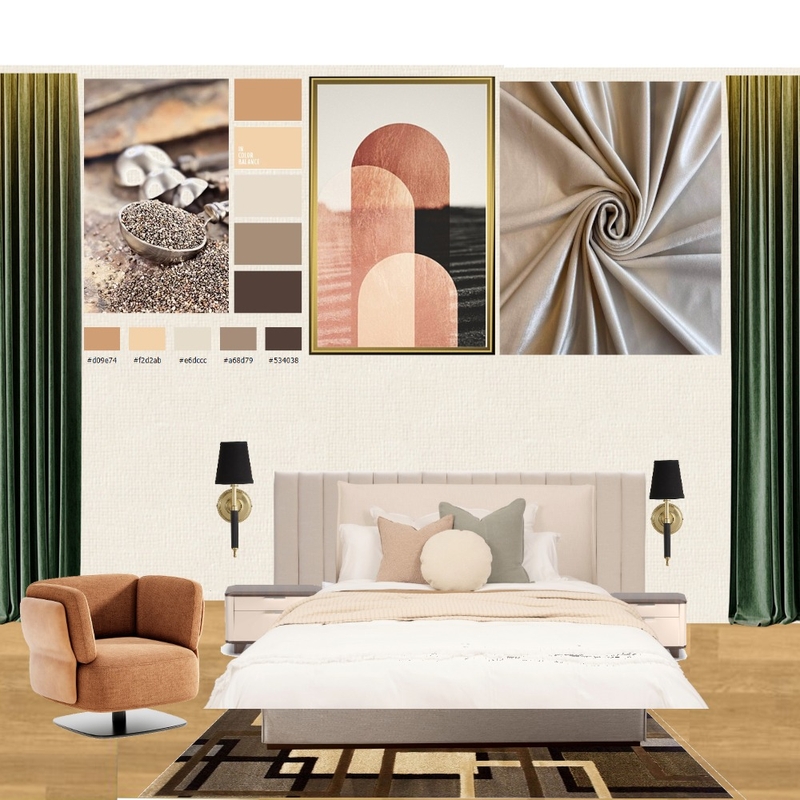 2 Mood Board by nati-lati10@mail.ru on Style Sourcebook