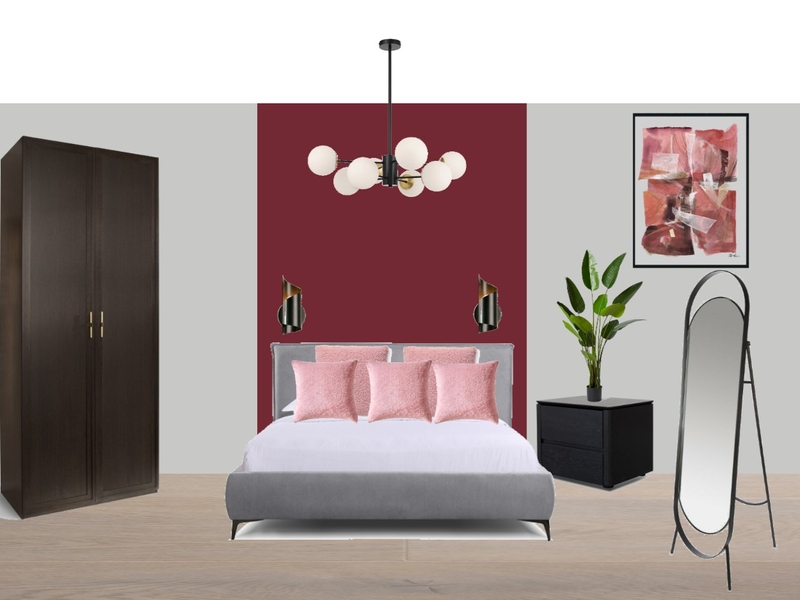 Колаж ТЗ № 2 Mood Board by Liga1980 on Style Sourcebook