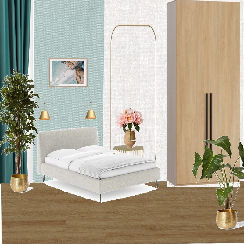 123456 Mood Board by EVA16111982 on Style Sourcebook