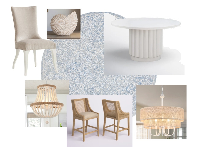 MC CARTHY KITCHEN MOOD BOARD Mood Board by House Dressing by debbie on Style Sourcebook