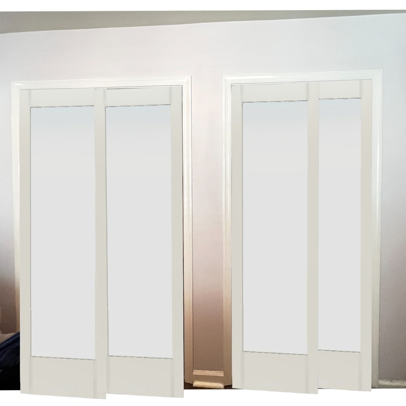 Bedroom closet doors Mood Board by Chellz23 on Style Sourcebook