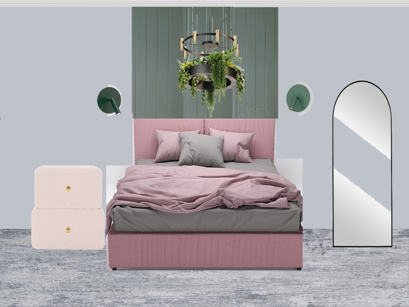Коллаж спальни Mood Board by Yana91 on Style Sourcebook
