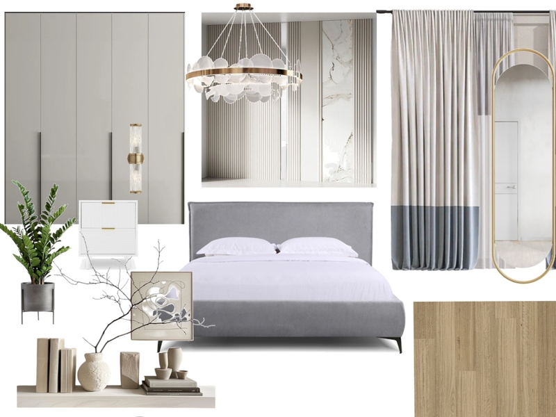 дз Mood Board by annapanasiuk on Style Sourcebook