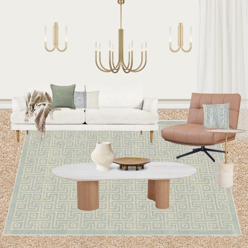 Macleod Living Mood Board by Beautiful Spaces Interior Design on Style Sourcebook