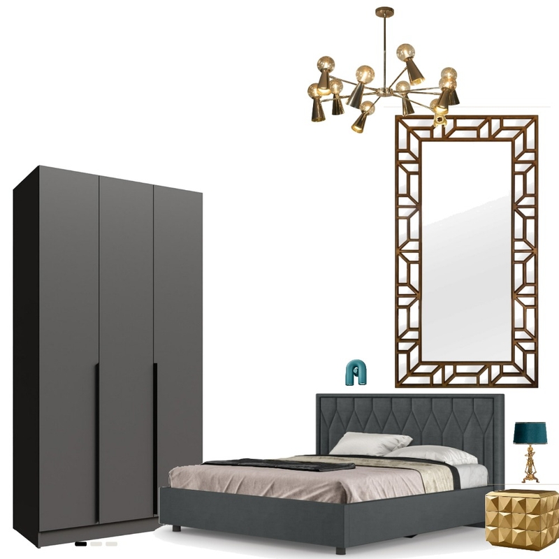 ар-деко черновик Mood Board by Алевтина on Style Sourcebook
