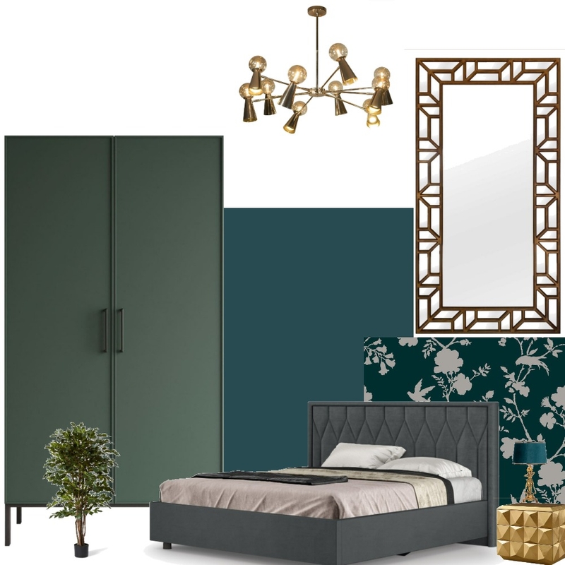 ар-деко черновик Mood Board by Алевтина on Style Sourcebook