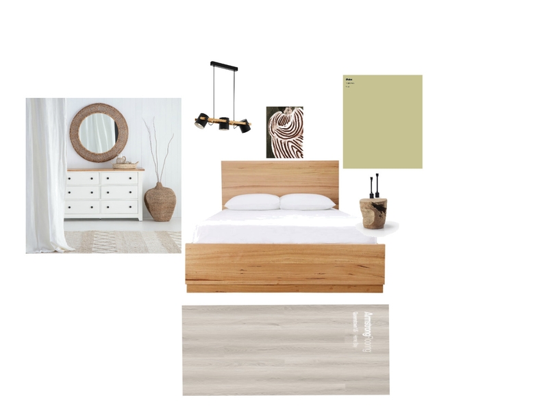 ТЗ1 Mood Board by MariNik67 on Style Sourcebook