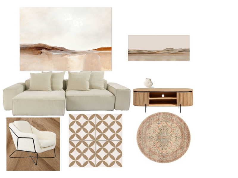 проба пера Mood Board by Anna1 on Style Sourcebook
