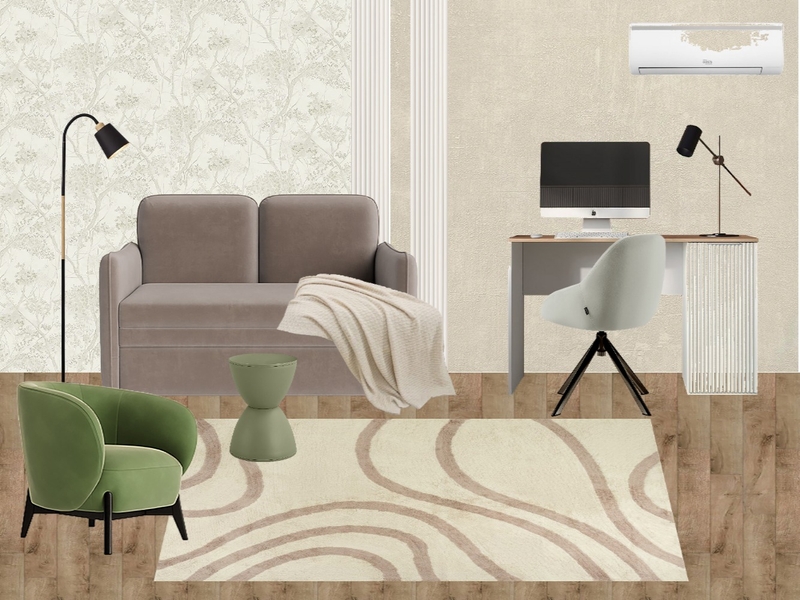 Коллаж для марафона Mood Board by LilG268923 on Style Sourcebook
