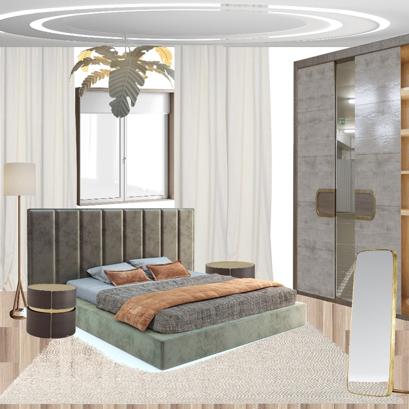 2 мудборд Mood Board by МаринаЗахарова on Style Sourcebook