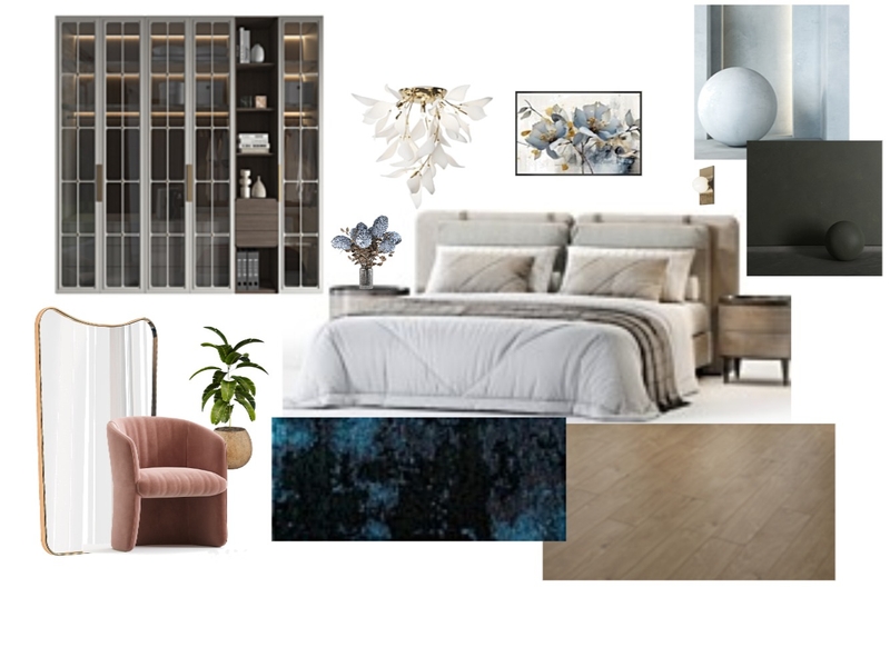 тз1 Mood Board by oksana_k on Style Sourcebook