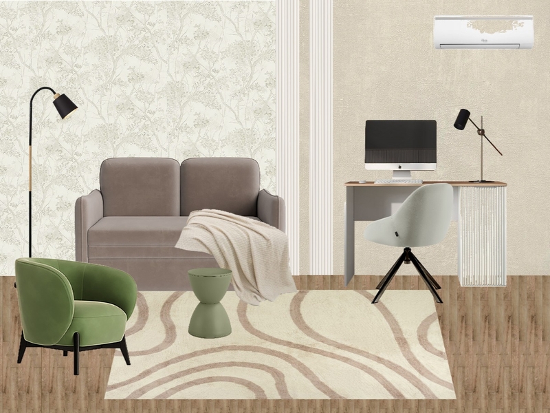 Коллаж для марафона_ Mood Board by LilG268923 on Style Sourcebook