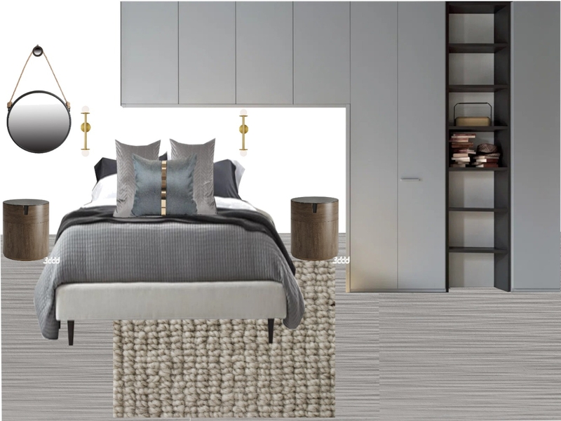 Коллаж 1 Mood Board by Dika81 on Style Sourcebook