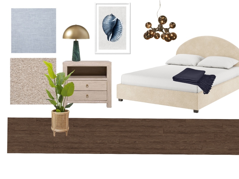 Bedroom Maria's Mood Board by aa.bond on Style Sourcebook