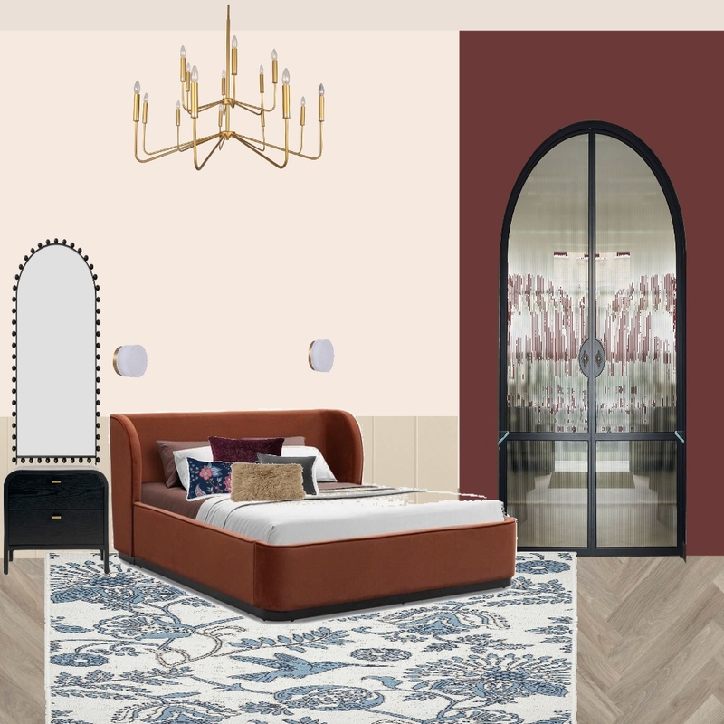 1 Mood Board by olga1982 on Style Sourcebook