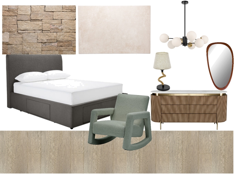 3 Mood Board by alena.blazhenko@gmail.com on Style Sourcebook
