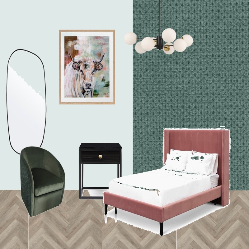 ТЗ 2 Mood Board by Olga3891 on Style Sourcebook