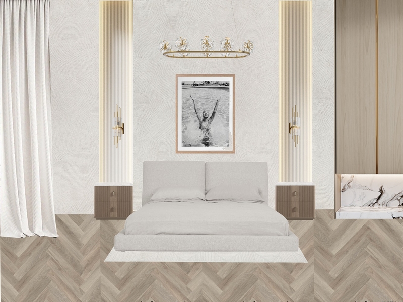 1 Mood Board by sashashotgun on Style Sourcebook