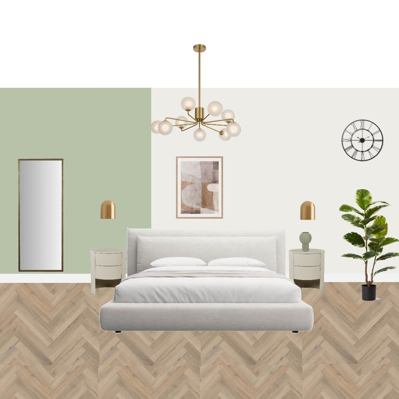 ТЗ 1 Mood Board by Любовь on Style Sourcebook