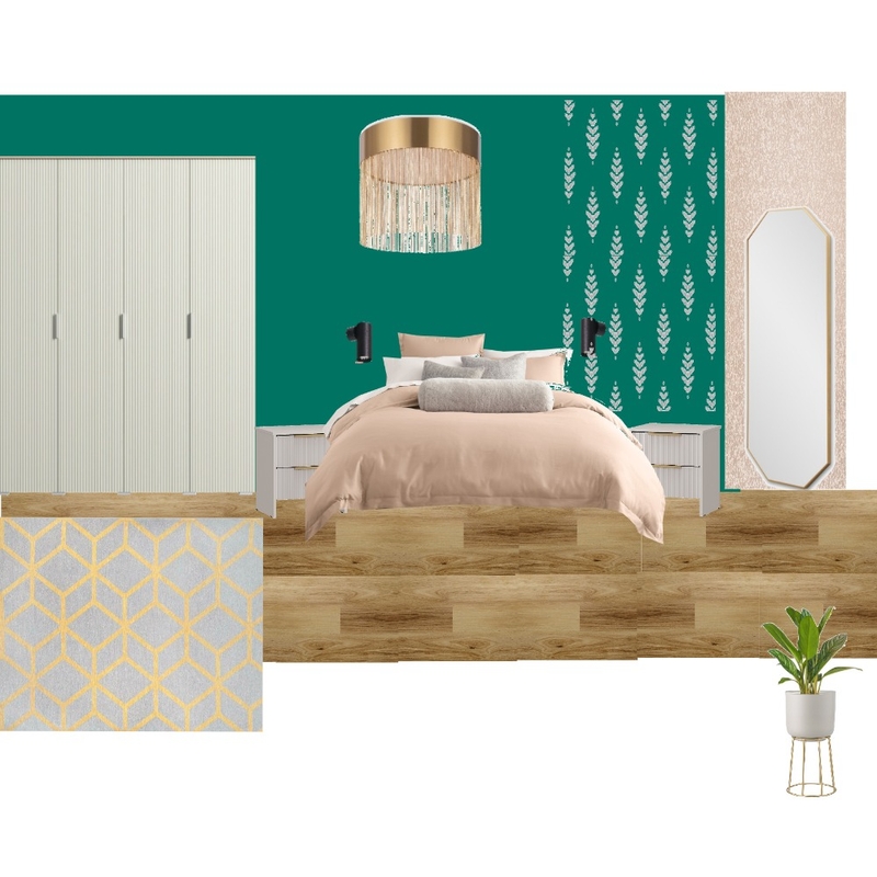 мой 1 опыт Mood Board by Svelana25 on Style Sourcebook