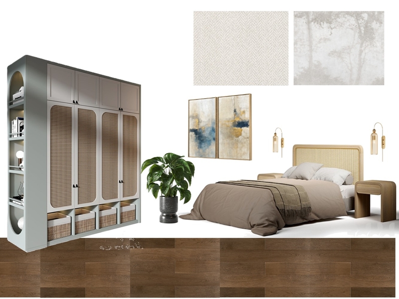 1 Mood Board by Виктория714 on Style Sourcebook