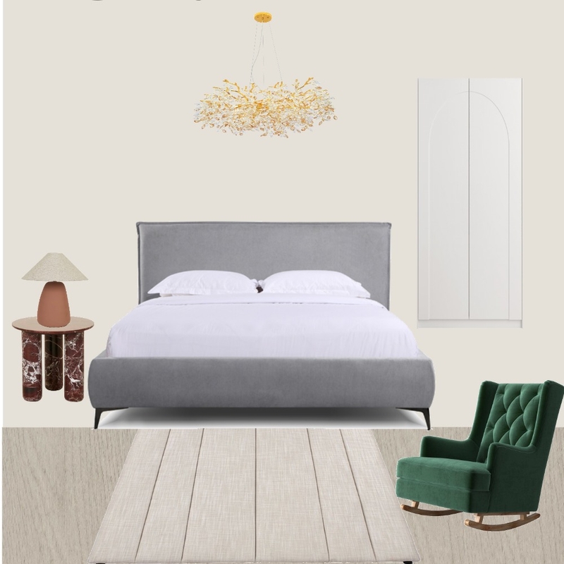 T3 Mood Board by Naivelt on Style Sourcebook