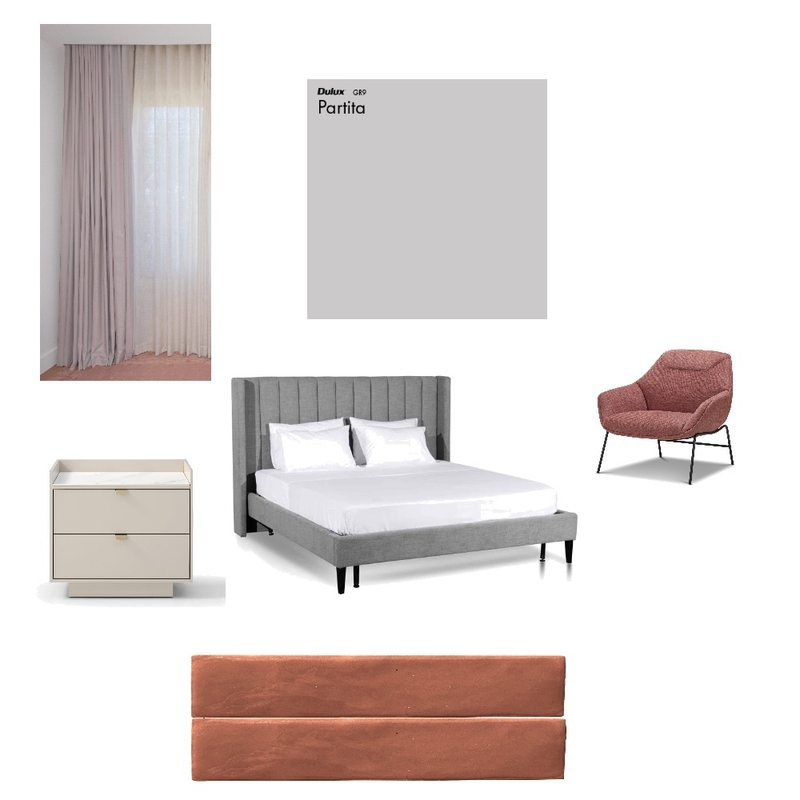 1 Mood Board by Olya0509 on Style Sourcebook