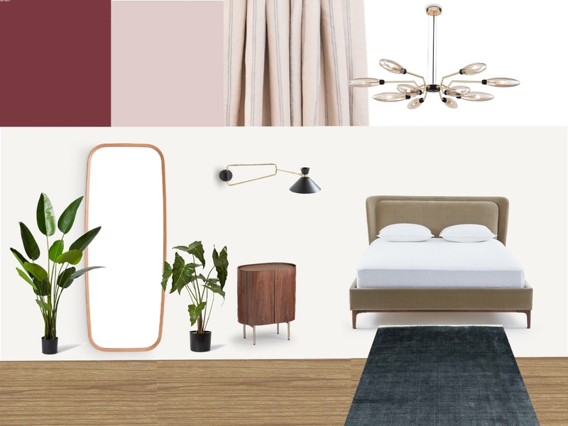 kollage_2 Mood Board by anaok on Style Sourcebook