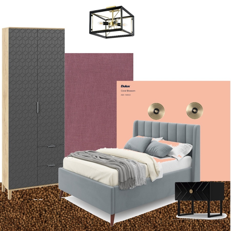 ар-деко 22 Mood Board by Алевтина on Style Sourcebook