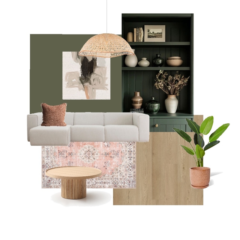 Middlefield living room Mood Board by Sophie Lock on Style Sourcebook