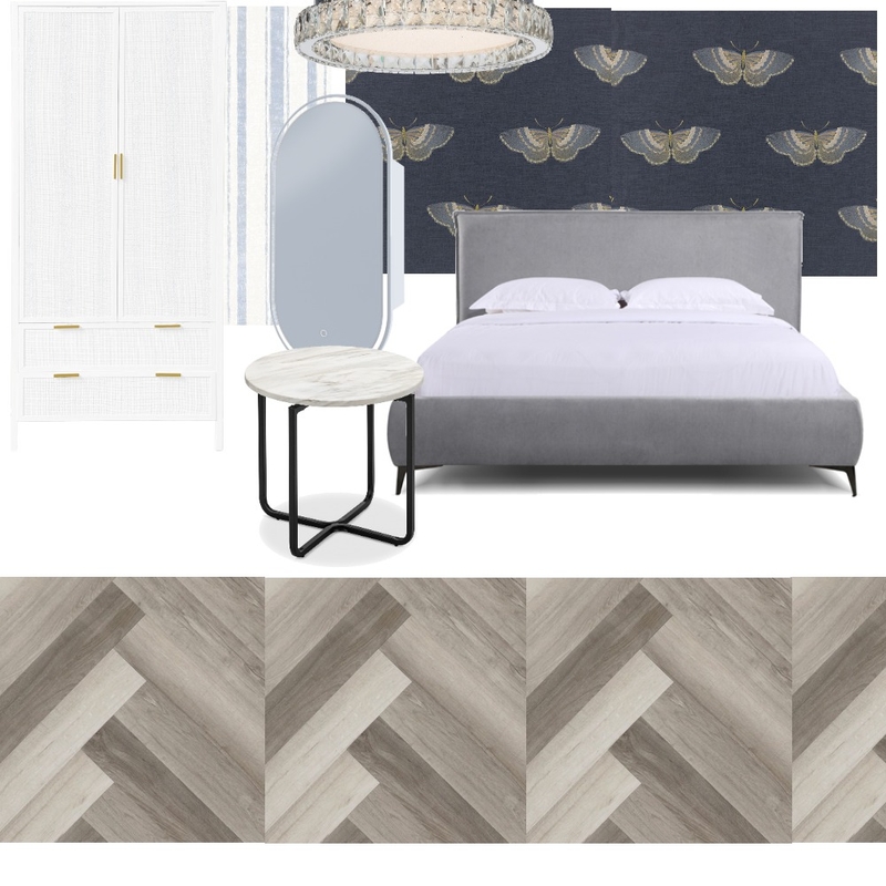1 Mood Board by gelievna@list.ru1 on Style Sourcebook