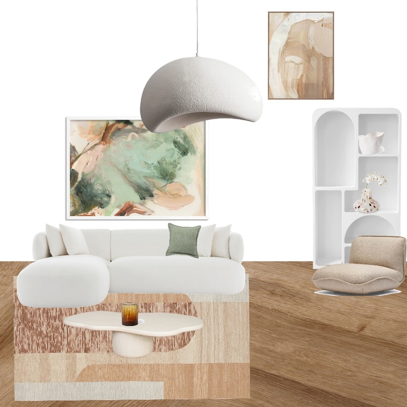 idk Mood Board by ༼ つ ◕_◕ ༽つ on Style Sourcebook