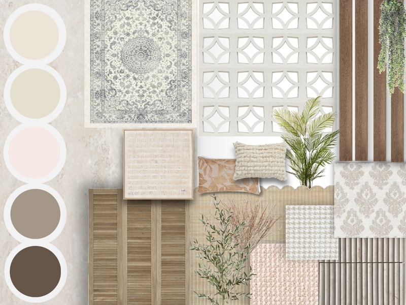 moodboard 2 Mood Board by abigailfintan on Style Sourcebook