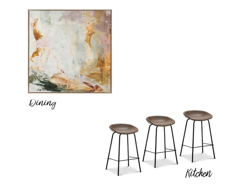 Dining Mood Board by M+Co Living on Style Sourcebook
