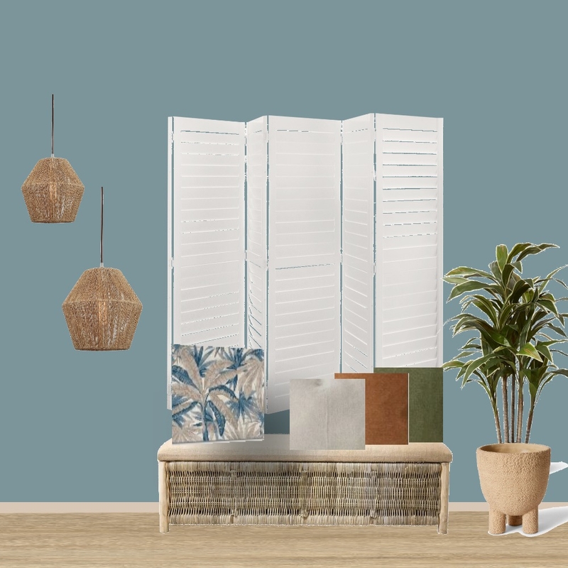 Window Display Option Mood Board by Kaz on Style Sourcebook